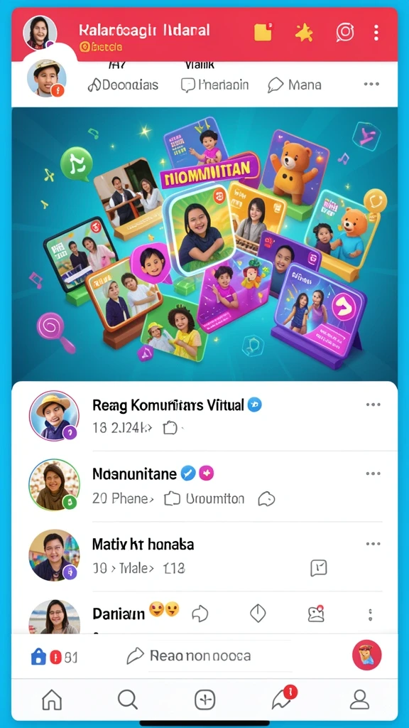 Screenshot 116x nomor 1