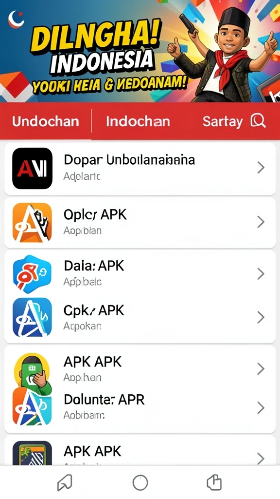 Screenshot 116x nomor 2