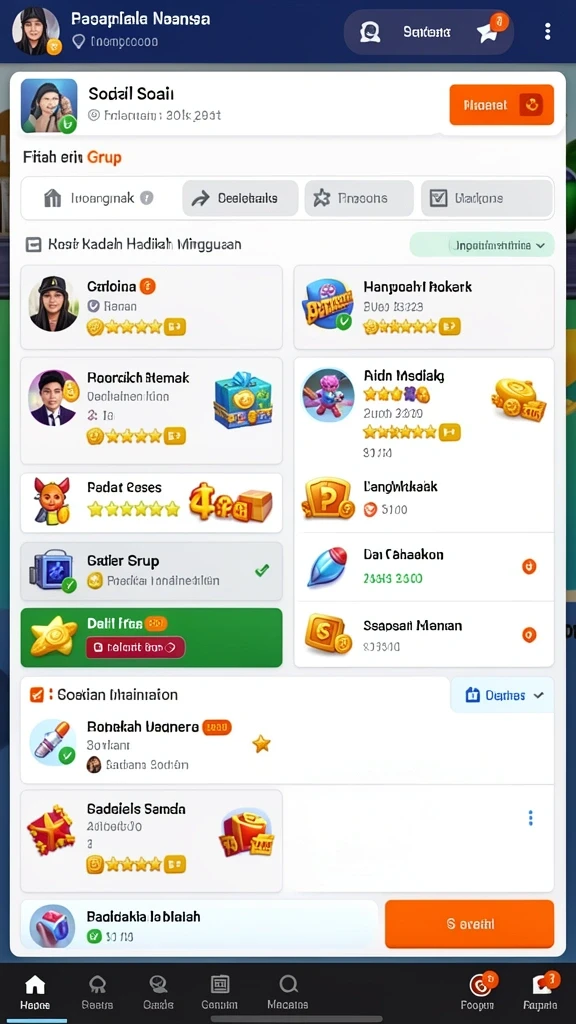 Screenshot 11wbet nomor 1