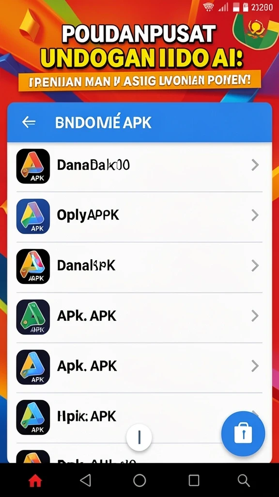 Screenshot 180slot nomor 3