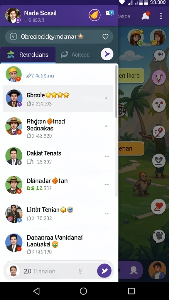 Screenshot 333666 nomor 1