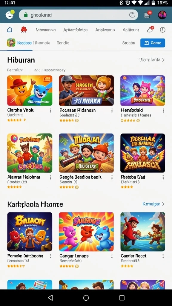 Screenshot 333666 nomor 3