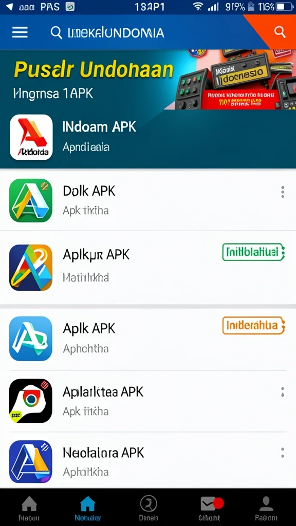 Screenshot 456win nomor 2