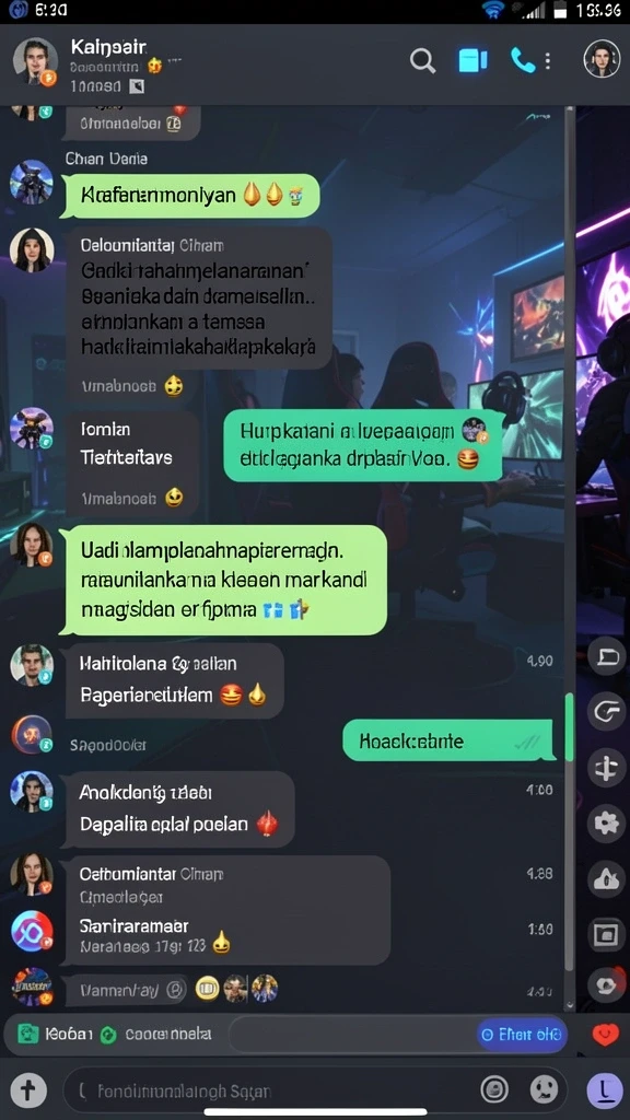 Screenshot 6rt nomor 1
