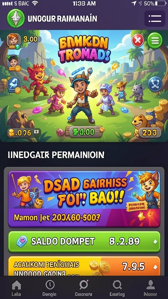 Screenshot 6rt nomor 3