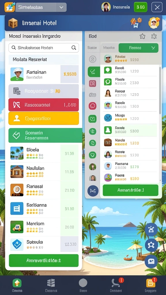 Screenshot adam77 nomor 2
