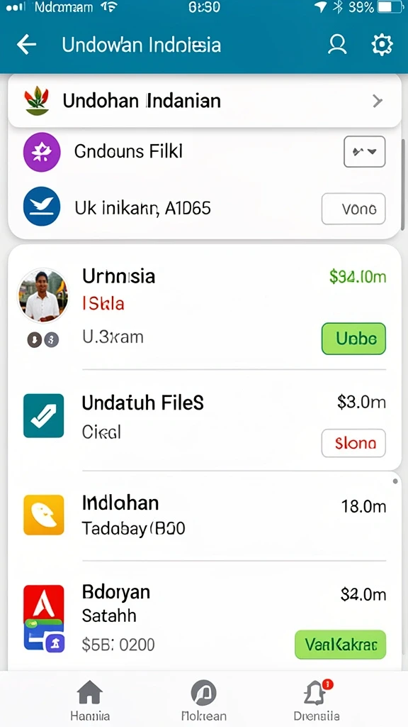 Screenshot adam77 nomor 3