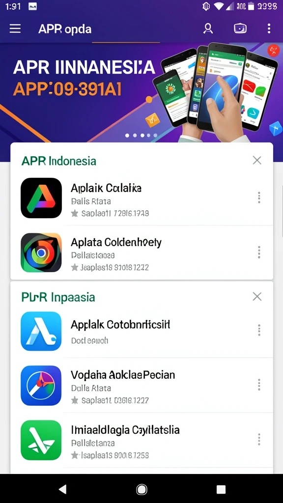 Screenshot fb168 nomor 1