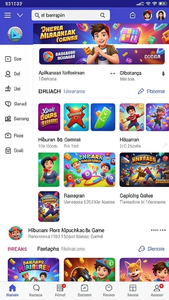 Screenshot gacor305 nomor 2