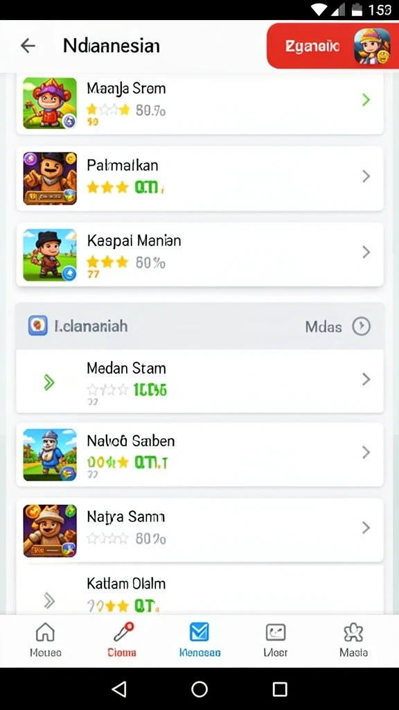 Screenshot jet77 nomor 3