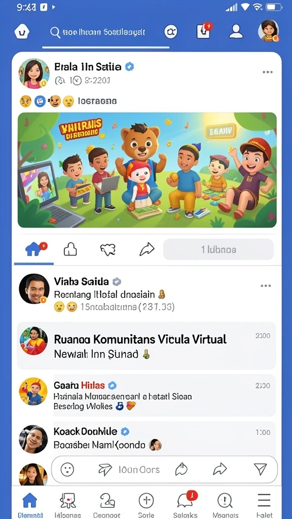 Screenshot lancar138 nomor 2