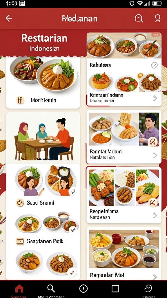 Screenshot mekar99 nomor 1