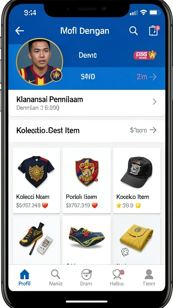 Screenshot n06 nomor 1
