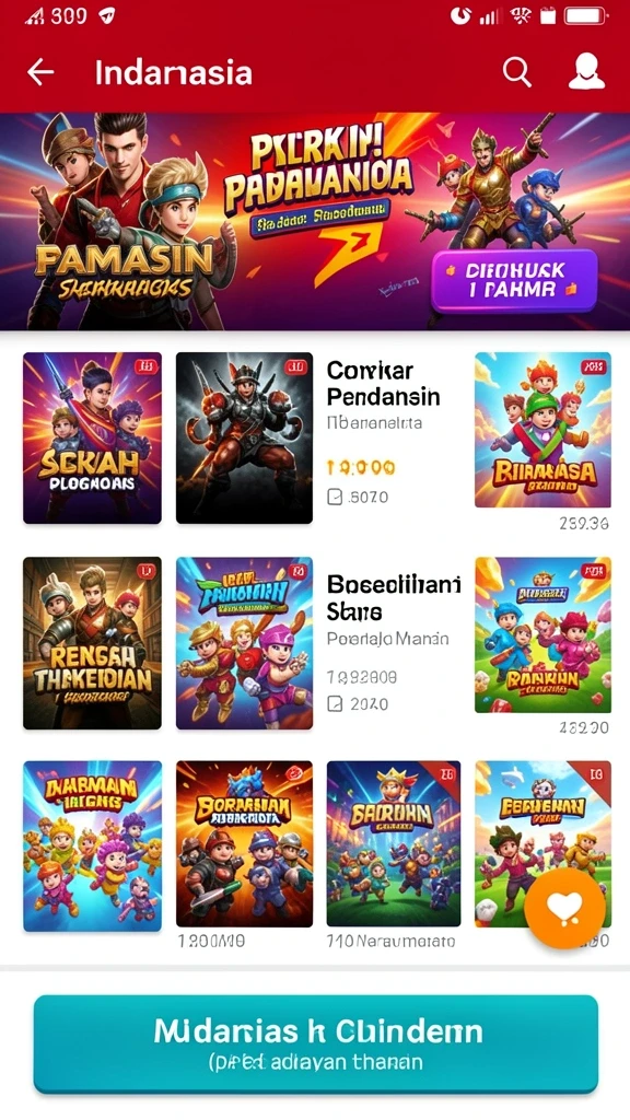 Screenshot newidn nomor 2