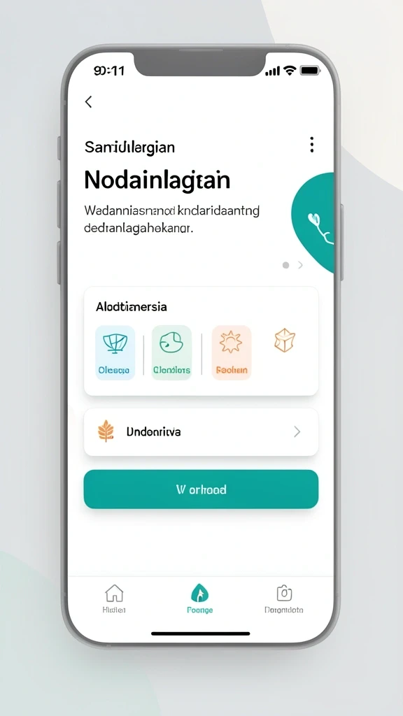 Screenshot pgtoto nomor 1