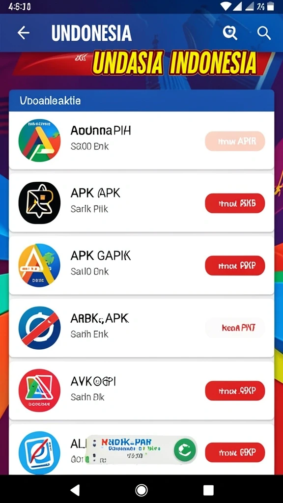 Screenshot prg007 nomor 3