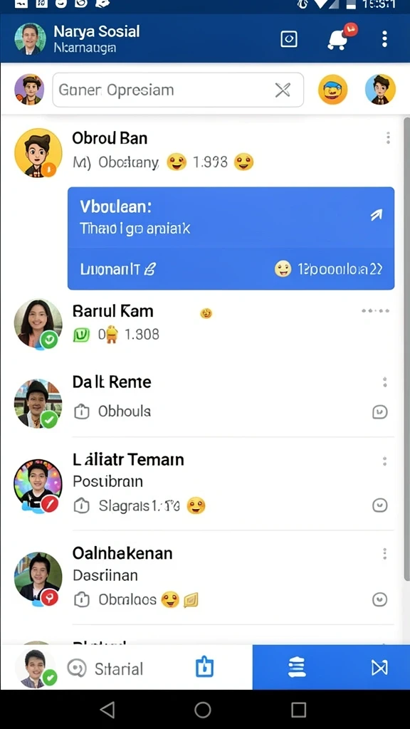 Screenshot pt89 nomor 3