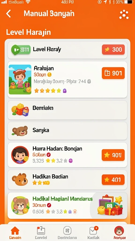 Screenshot ri889 nomor 1