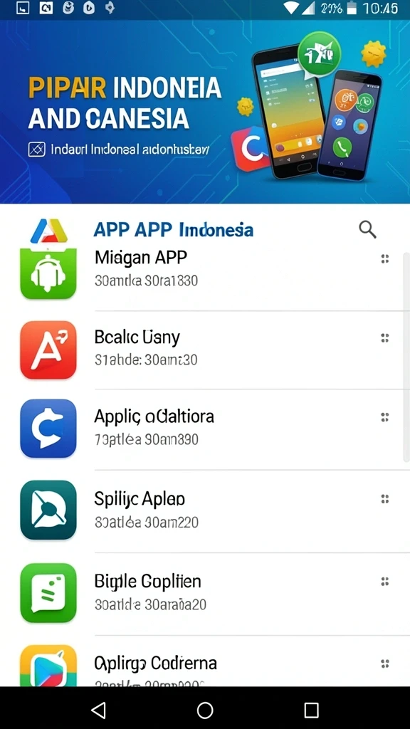 Screenshot ri889 nomor 2