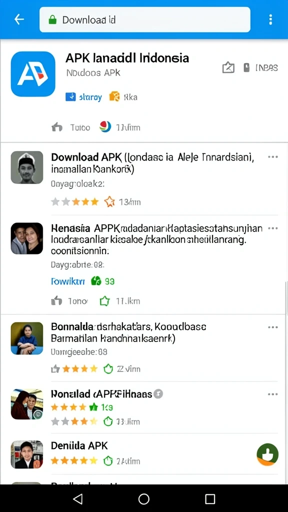 Screenshot ri889 nomor 3