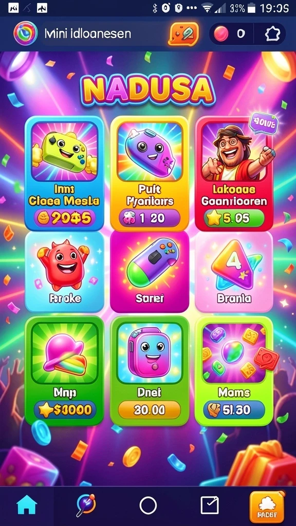 Screenshot serurp nomor 3