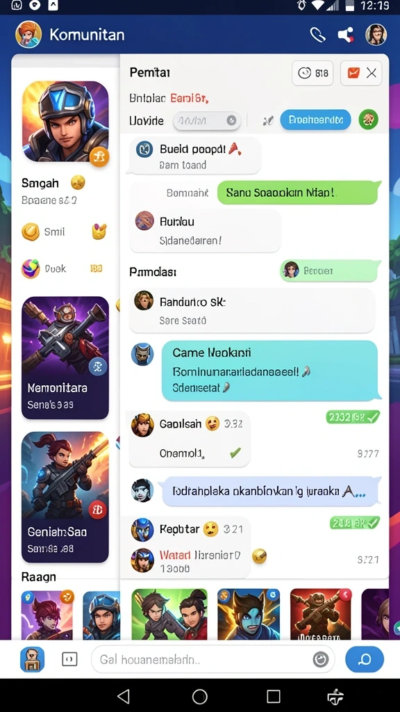 Screenshot sinar123 nomor 3
