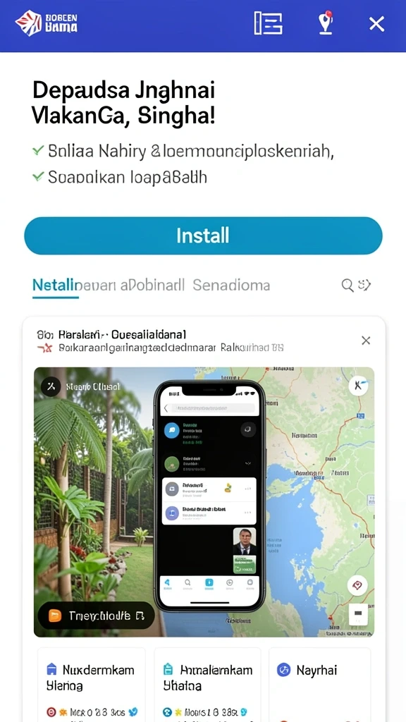 Screenshot sr996 nomor 2