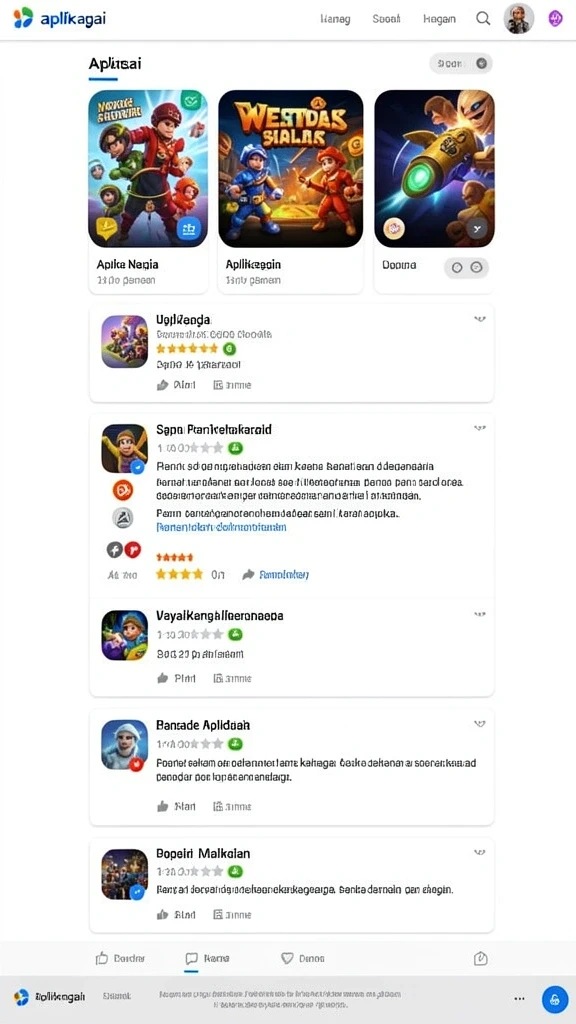 Screenshot visitorbet nomor 3