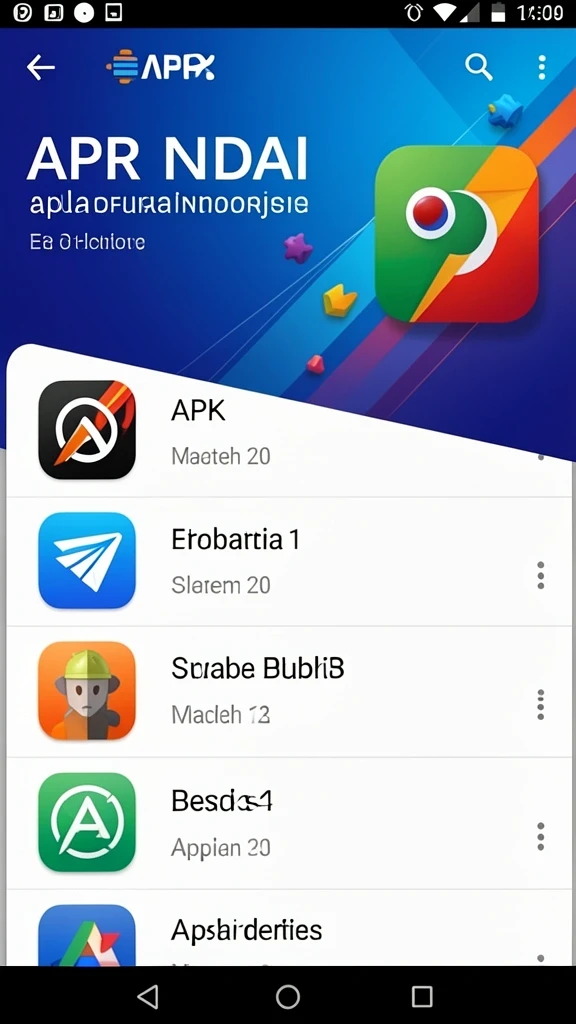 Screenshot vm777 nomor 1
